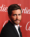 JakeGyllenhaal-014.jpg