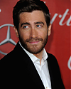 JakeGyllenhaal-015.jpg