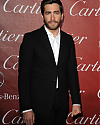 JakeGyllenhaal-018.jpg