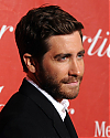 JakeGyllenhaal-019.jpg