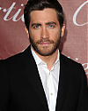 JakeGyllenhaal-020.jpg