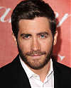 JakeGyllenhaal-022.jpg