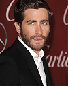 JakeGyllenhaal-024.jpg