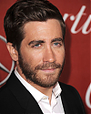 JakeGyllenhaal-025.jpg