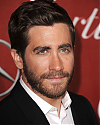 JakeGyllenhaal-026.jpg