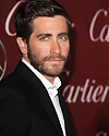 JakeGyllenhaal-027.jpg