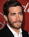 JakeGyllenhaal-028.jpg