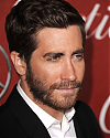 JakeGyllenhaal-029.jpg