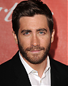 JakeGyllenhaal-030.jpg