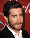 JakeGyllenhaal-031.jpg
