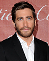 JakeGyllenhaal-032.jpg