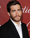 JakeGyllenhaal-033.jpg