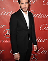 JakeGyllenhaal-034.jpg
