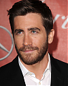 JakeGyllenhaal-038.jpg
