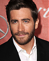 JakeGyllenhaal-040.jpg