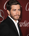 JakeGyllenhaal-042.jpg