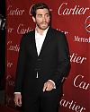 JakeGyllenhaal-044.jpg