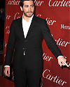 JakeGyllenhaal-045.jpg