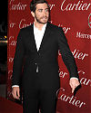 JakeGyllenhaal-046.jpg