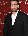 JakeGyllenhaal-047.jpg