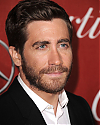 JakeGyllenhaal-048.jpg
