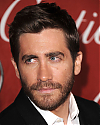 JakeGyllenhaal-049.jpg