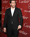 JakeGyllenhaal-051.jpg