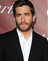 JakeGyllenhaal-052.jpg