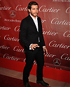 JakeGyllenhaal-053.jpg