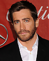 JakeGyllenhaal-054.jpg