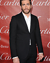 JakeGyllenhaal-055.jpg