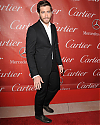 JakeGyllenhaal-057.jpg