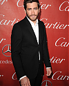 JakeGyllenhaal-058.jpg