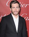 JakeGyllenhaal-060.jpg