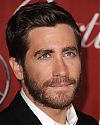 JakeGyllenhaal-062.jpg