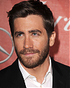 JakeGyllenhaal-063.jpg