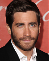 JakeGyllenhaal-064.jpg