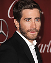 JakeGyllenhaal-065.jpg