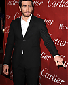 JakeGyllenhaal-066.jpg