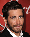 JakeGyllenhaal-067.jpg