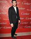 JakeGyllenhaal-068.jpg