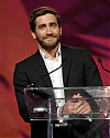 JakeGyllenhaal-014.jpg