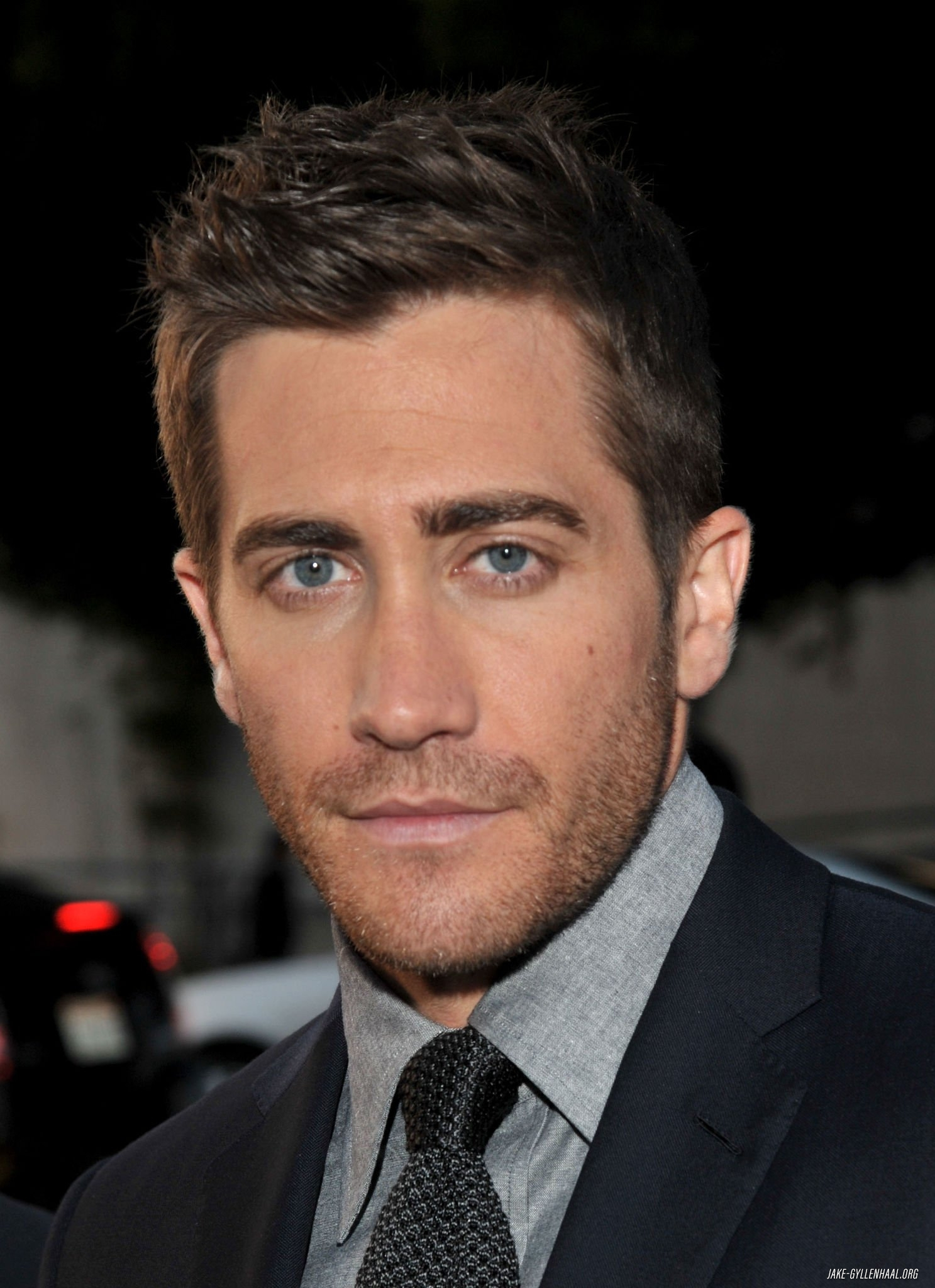 JakeGyllenhaal-001.jpg