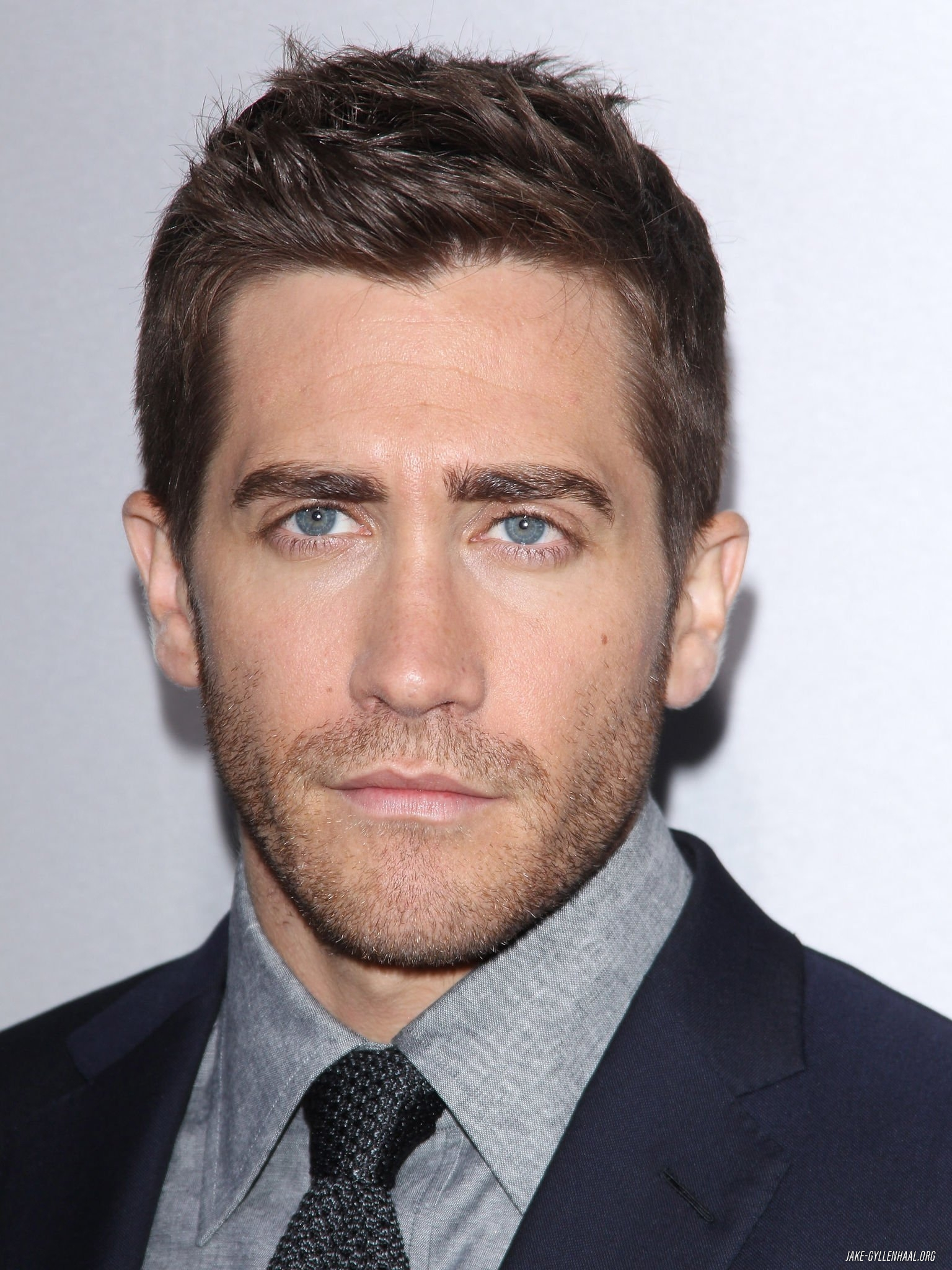 JakeGyllenhaal-038.jpg