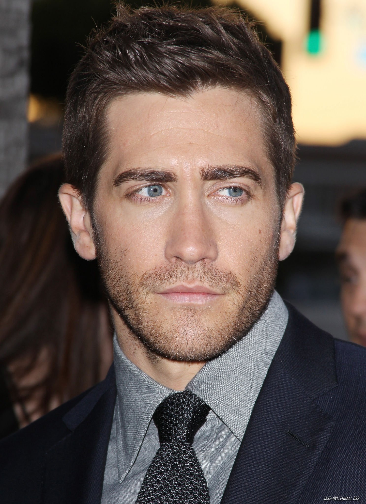 JakeGyllenhaal-040.jpg