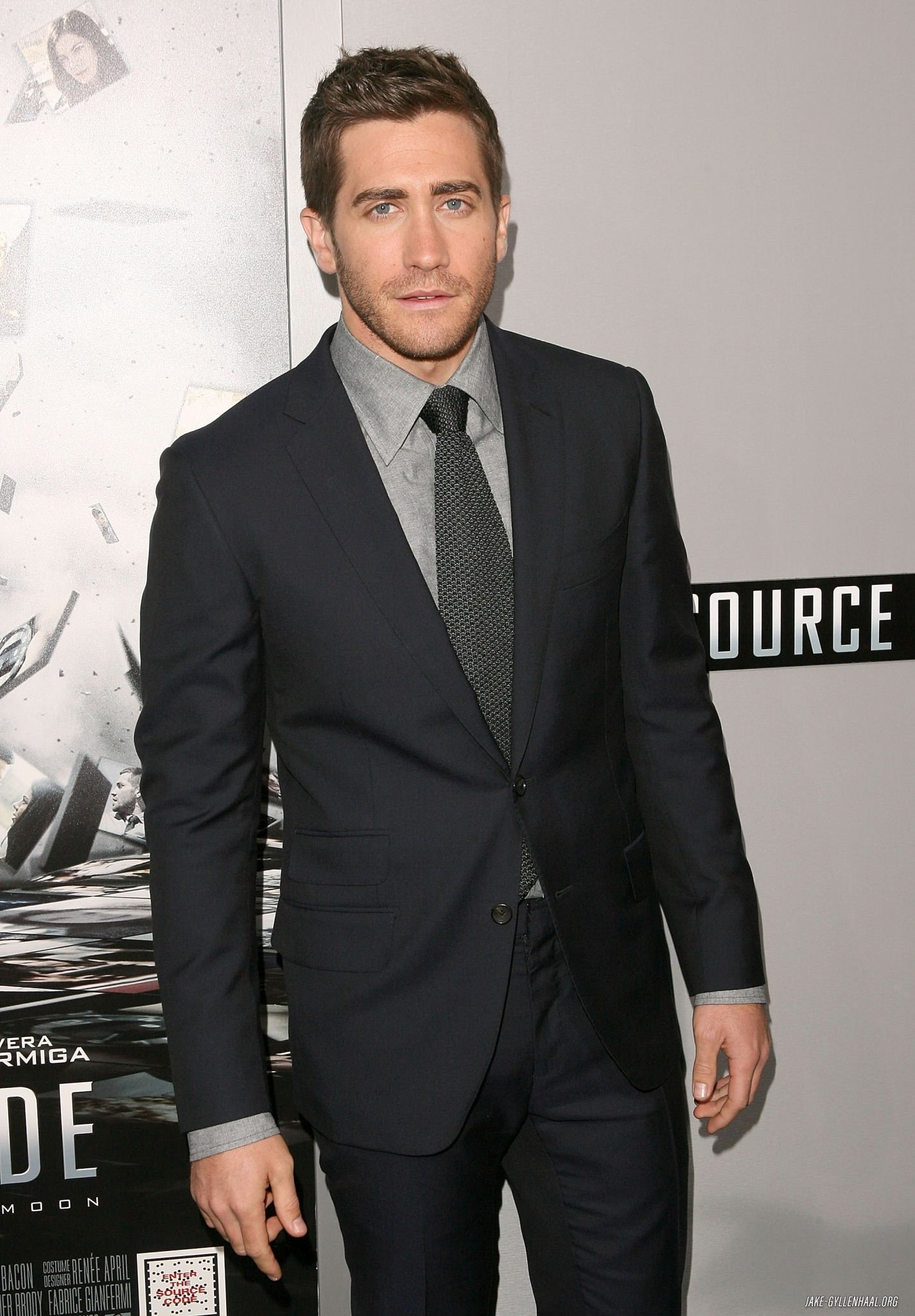 JakeGyllenhaal-046.jpg