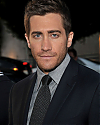 JakeGyllenhaal-002.jpg