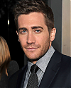 JakeGyllenhaal-004.jpg