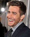 JakeGyllenhaal-005.jpg