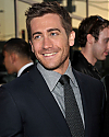 JakeGyllenhaal-006.jpg